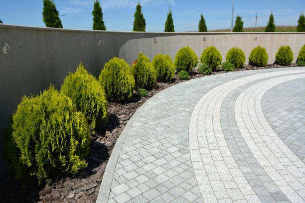  Encantada Ranchito El Calaboz, TX Driveway Pavers Pros